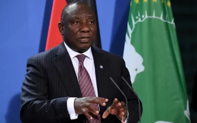 Crystal Orderson | Today’s latest from Al Jazeera News